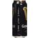 Guinness Draught in a Can 4 Pack Limited Edition 4.1% 4x44 cl