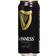 Guinness Draught in a Can 4 Pack Limited Edition 4.1% 4x44cl