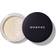 Morphe Bake & Set Setting Powder Translucent