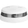 Cavius 2201 Wireless Smoke Alarm