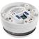 Cavius 2201 Wireless Smoke Alarm