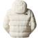 The North Face Women's Hyalite Down Jacket - Gardenia White