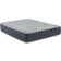 Serta Serene Sky Polyether Mattress