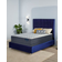 Serta Serene Sky Polyether Mattress