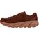 Hoka Clifton L - Cappuccino/Cork