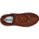 Hoka Clifton L - Cappuccino/Cork