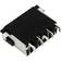 Mains Power Charging Socket DC Jack for Lenovo Ideapad