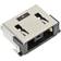 Mains Power Charging Socket DC Jack for Lenovo Ideapad