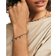 Edblad Sirius Chain Bracelet - Silver