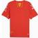 Puma Scuderia Ferrari Sainz Tee Men's