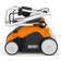 Stihl RLE 240