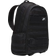 Nike Sportswear RPM Backpack 26L - Black/White