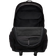 Nike Sportswear RPM Backpack 26L - Black/White