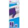 Prym General Purpose Ironing Rulers 2pcs