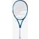 Babolat Pure Drive Team 2021 Tennis Racquets