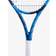 Babolat Pure Drive Team 2021 Tennis Racquets