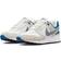 Nike Air Pegasus '89 M - Summit White/Industrial Blue/Phantom/Cool Grey