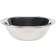 Vollrath Economy Mixing Bowl 12.3 L