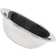 Vollrath Economy Mixing Bowl 12.3 L