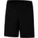 Lacoste Ultra-Dry Tennis Shorts - Black