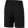 Lacoste Ultra-Dry Tennis Shorts - Black