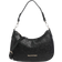 Valentino Bags Relax Shoulder Bag - Black