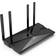 TP-Link Archer AX23 V1.20