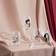 Kosta Boda All About You Tumblerglas 57cl 2stk