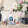 Kosta Boda All About You Tumblerglas 57cl 2stk