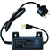Husqvarna ADP-40KR AA