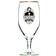 Edward Blom Collection No: 1 Ölglas 40cl