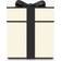 Jo Malone Velvet Rose & Oud Home Black Doftljus 200g