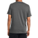 Under Armour Foundation Men's Short Sleeve T-shirt - Castlerock/Royal/Steel