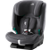 Britax Versafix