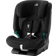 Britax Versafix