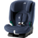 Britax Versafix