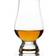 Glencairn - Whisky Glass 18cl 6pcs