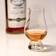 Glencairn - Whisky Glass 18cl 6pcs