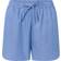 Studio Feder Jasmin Shorts - Tennis