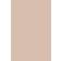 Farrow & Ball No.231 Vernice per Legno Beige 0.75L