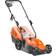 Flymo SimpliMow 320V Mains Powered Mower