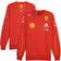 Puma Scuderia Ferrari 2024 Replica Collection Team Sweatshirt Men