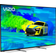 Vizio M65Q7-J01