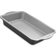 Cuisinart Easy-Grip Cake Pan 13 "