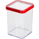 Rotho Loft Køkkenbeholder 1L