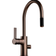 Tapwell Arm385 (9426349) Brons