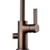 Tapwell Arm385 (9426349) Bronse