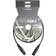 Adam Hall XLR - XLR M-F 19.7ft