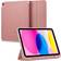 Spigen URBAN FIT IPAD (2022) SMART FOLIO COVER