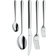 WMF Flame Plus Cutlery Set 30pcs